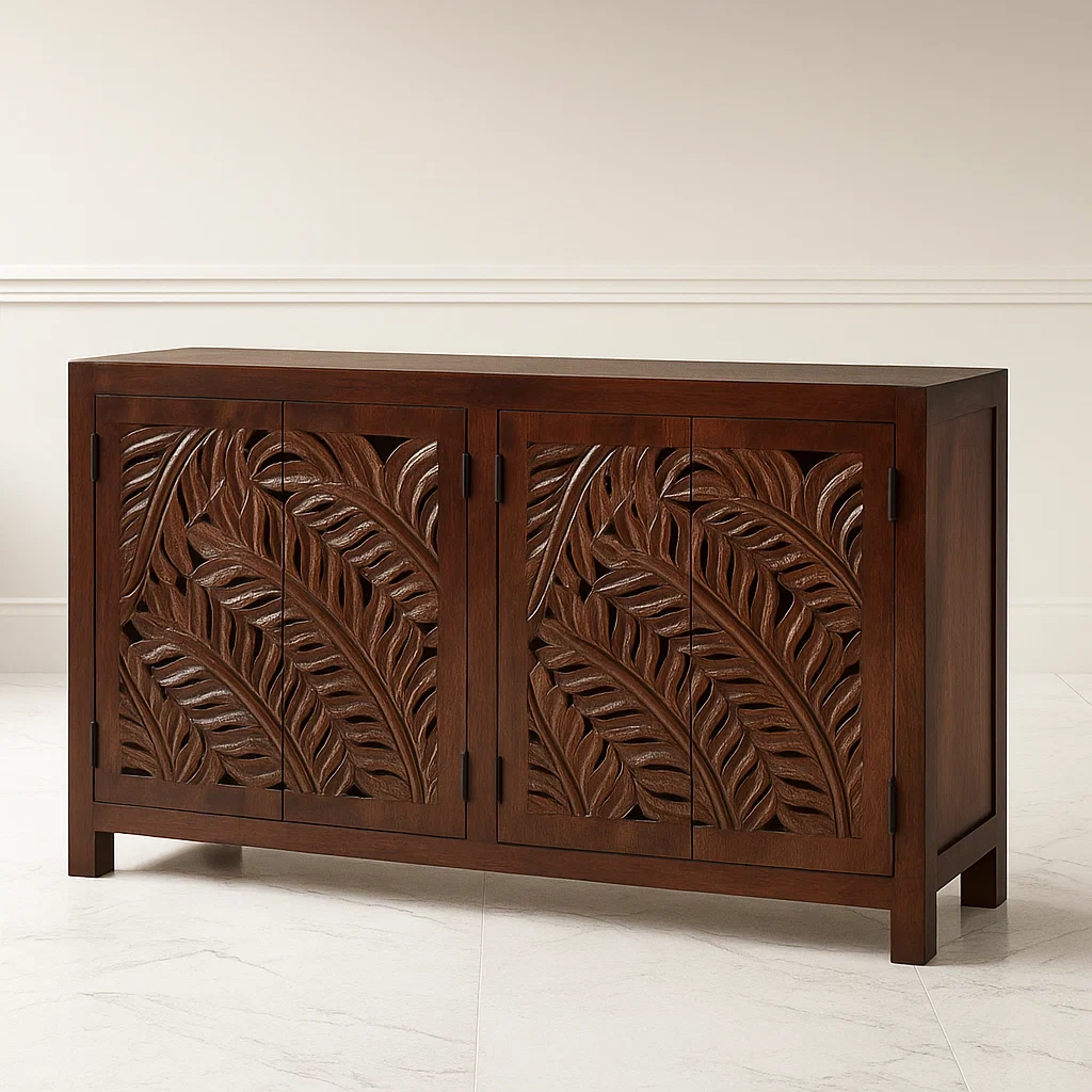 Meubles de cuisine et salle à manger,Buffets et bahuts - Purefurni