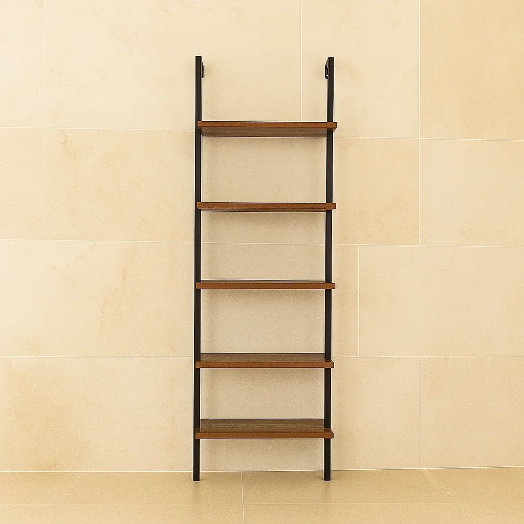 Meubles de bureau à domicile,Bibliothèques - Purefurni