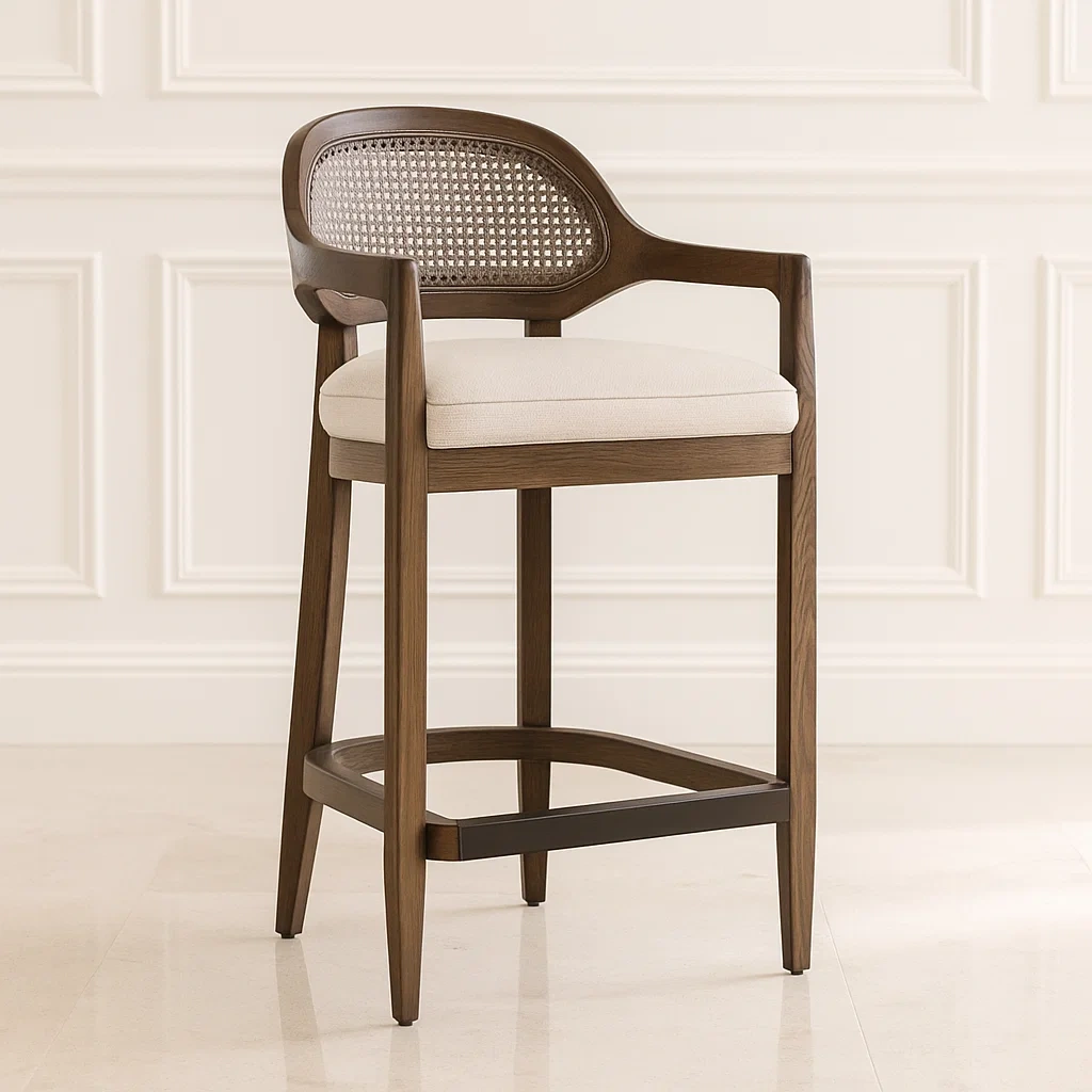 Meubles de bar,Tabourets de bar - Purefurni