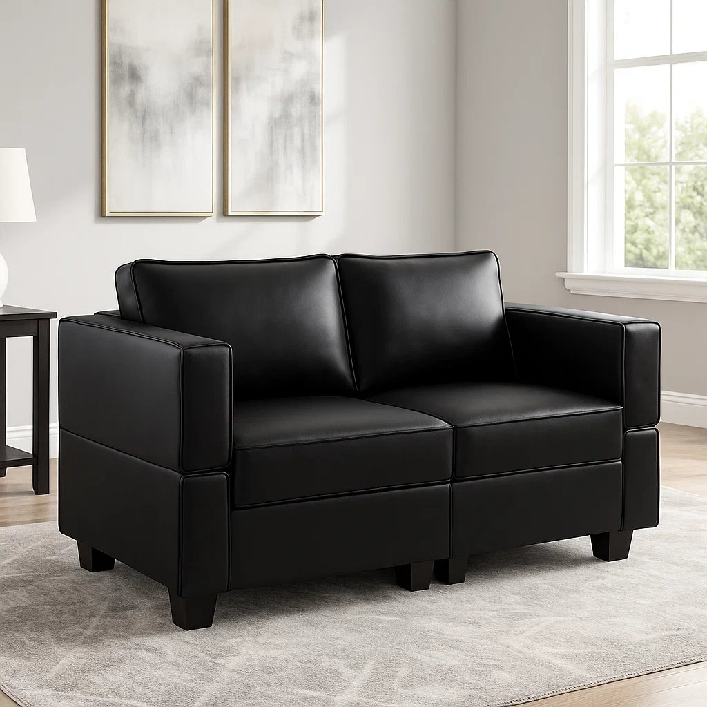 Meubles de salon,Ensembles de salon - Purefurni