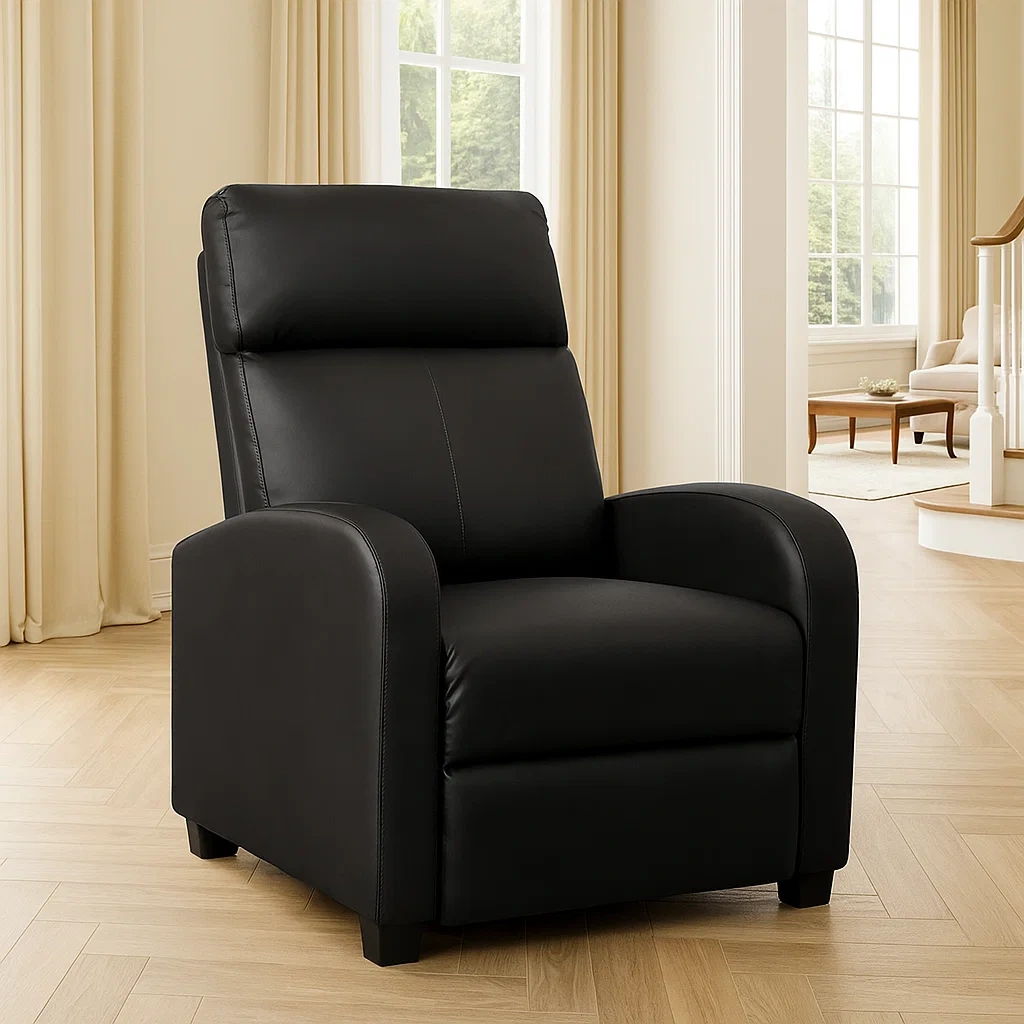 Meubles de salon,Chaises - Purefurni