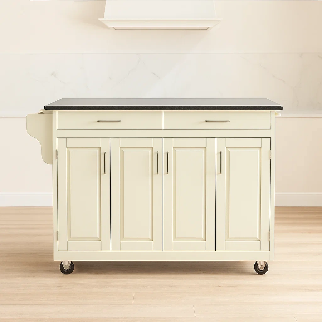 Meubles de cuisine et salle à manger,Chariots de cuisine - Purefurni