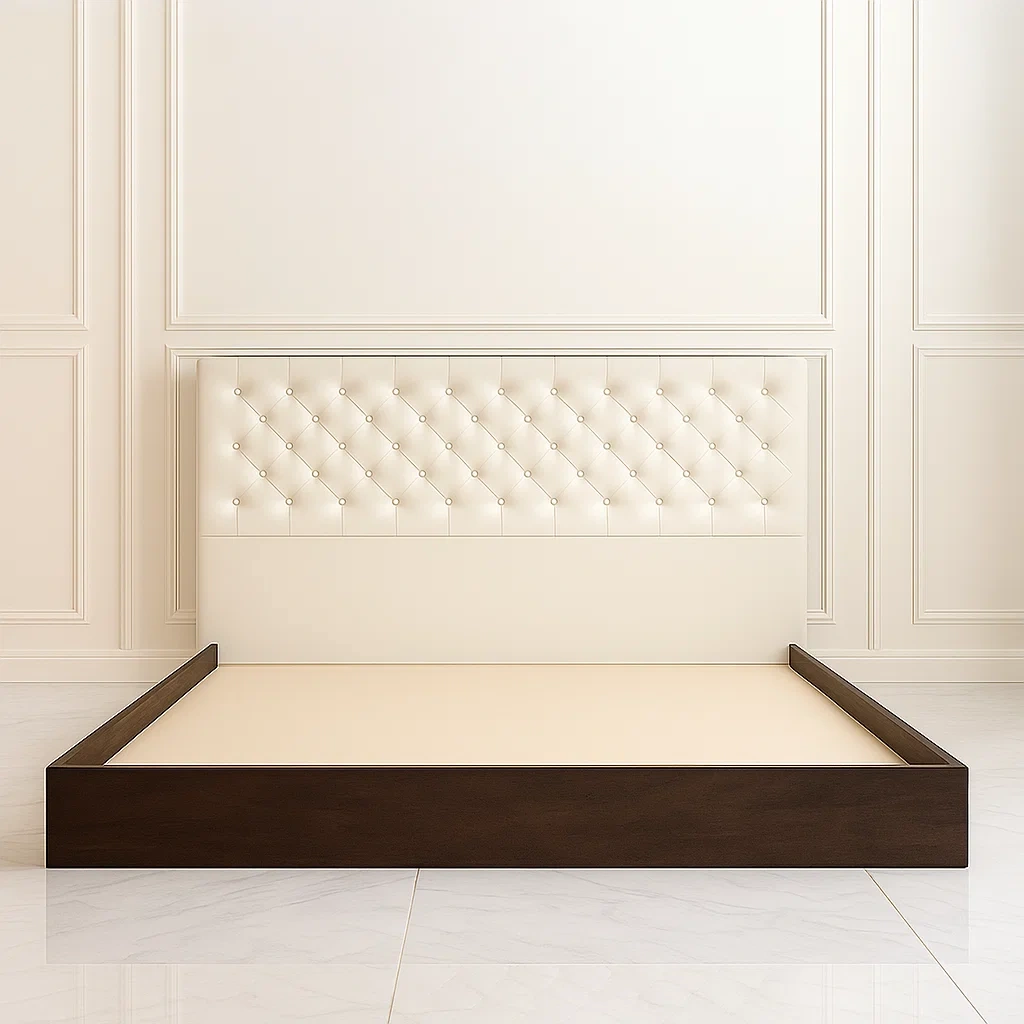 Meubles de chambre,Lits - Purefurni