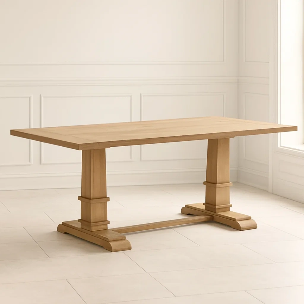 Meubles de cuisine et salle à manger,Tables de cuisine et de salle à manger - Purefurni