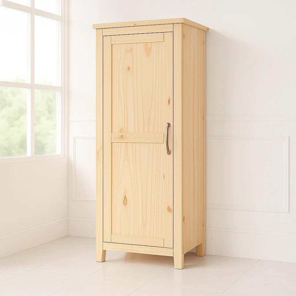 Meubles de bureau à domicile,Armoires de rangement de bureau - Purefurni