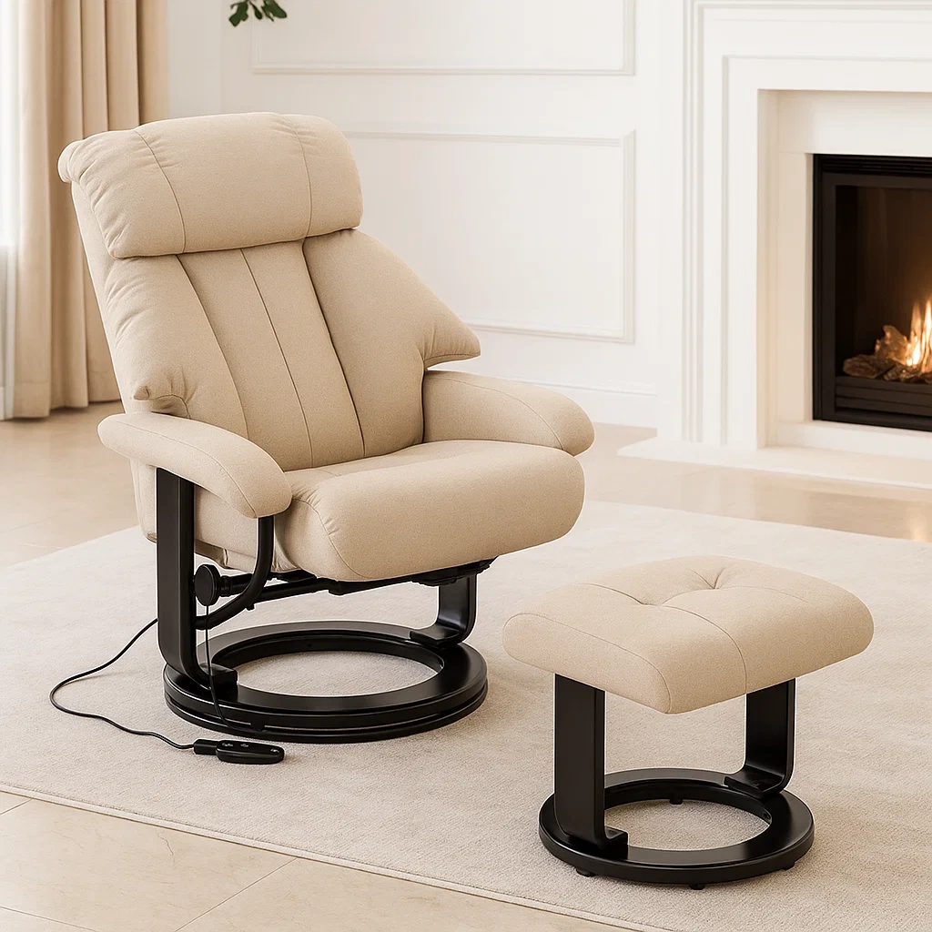 Meubles de salon,Chaises - Purefurni