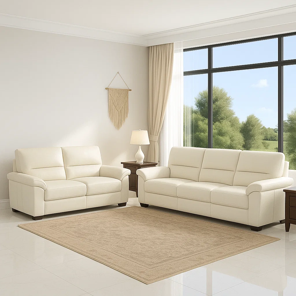 Meubles de salon,Ensembles de salon - Purefurni