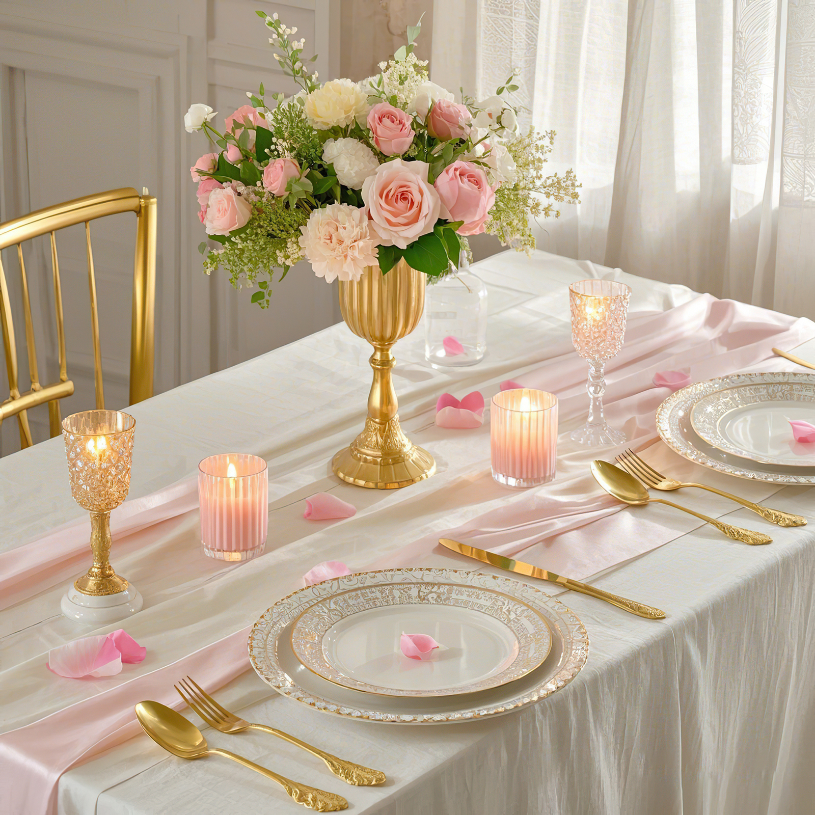 Table Runner