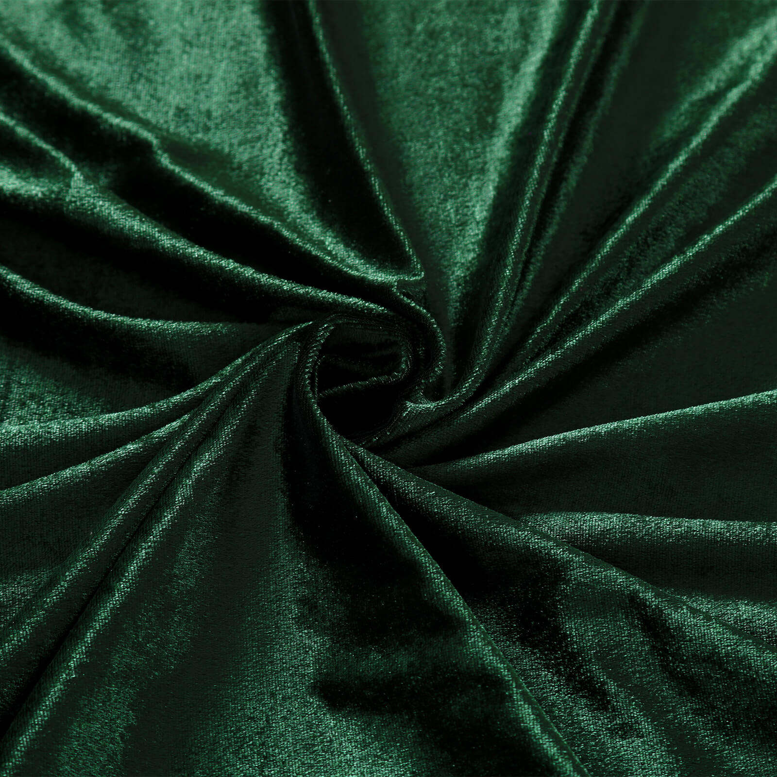 Velvet Table Runner 29x120 Inches Table Runners Soft Velvet Fabric Runners for Wedding Party Xmas Decorations