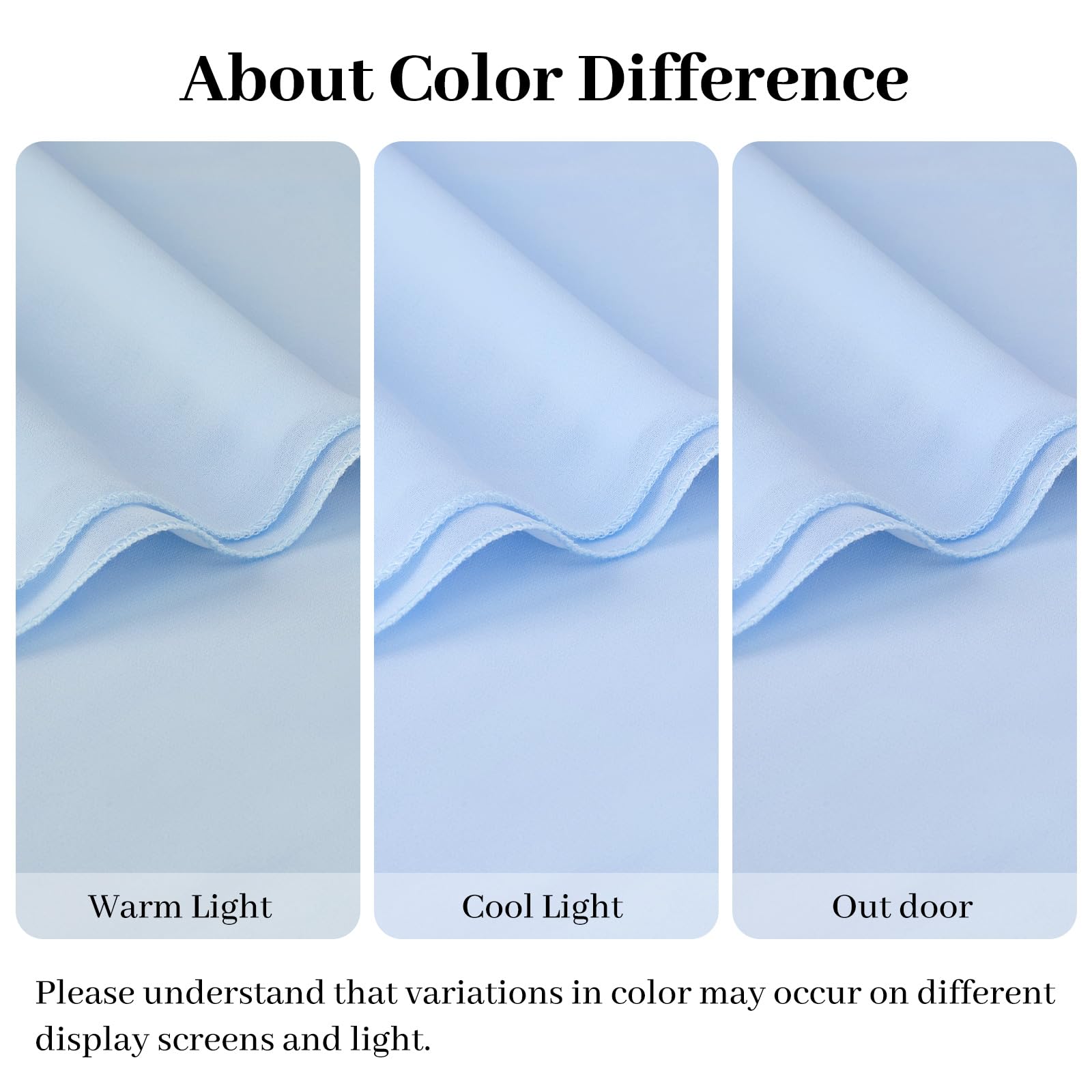 Chiffon Table Runner 27x120 Inches Rustic Wedding Bridal Shower Runner Sheer Boho Baby Shower Decorations