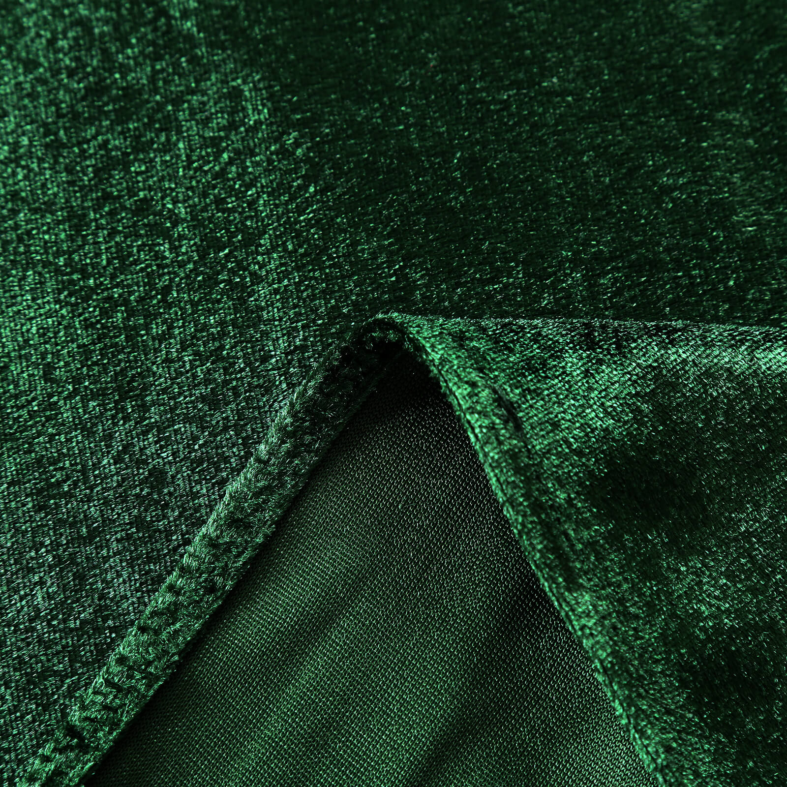 Velvet Table Runner 29x120 Inches Table Runners Soft Velvet Fabric Runners for Wedding Party Xmas Decorations