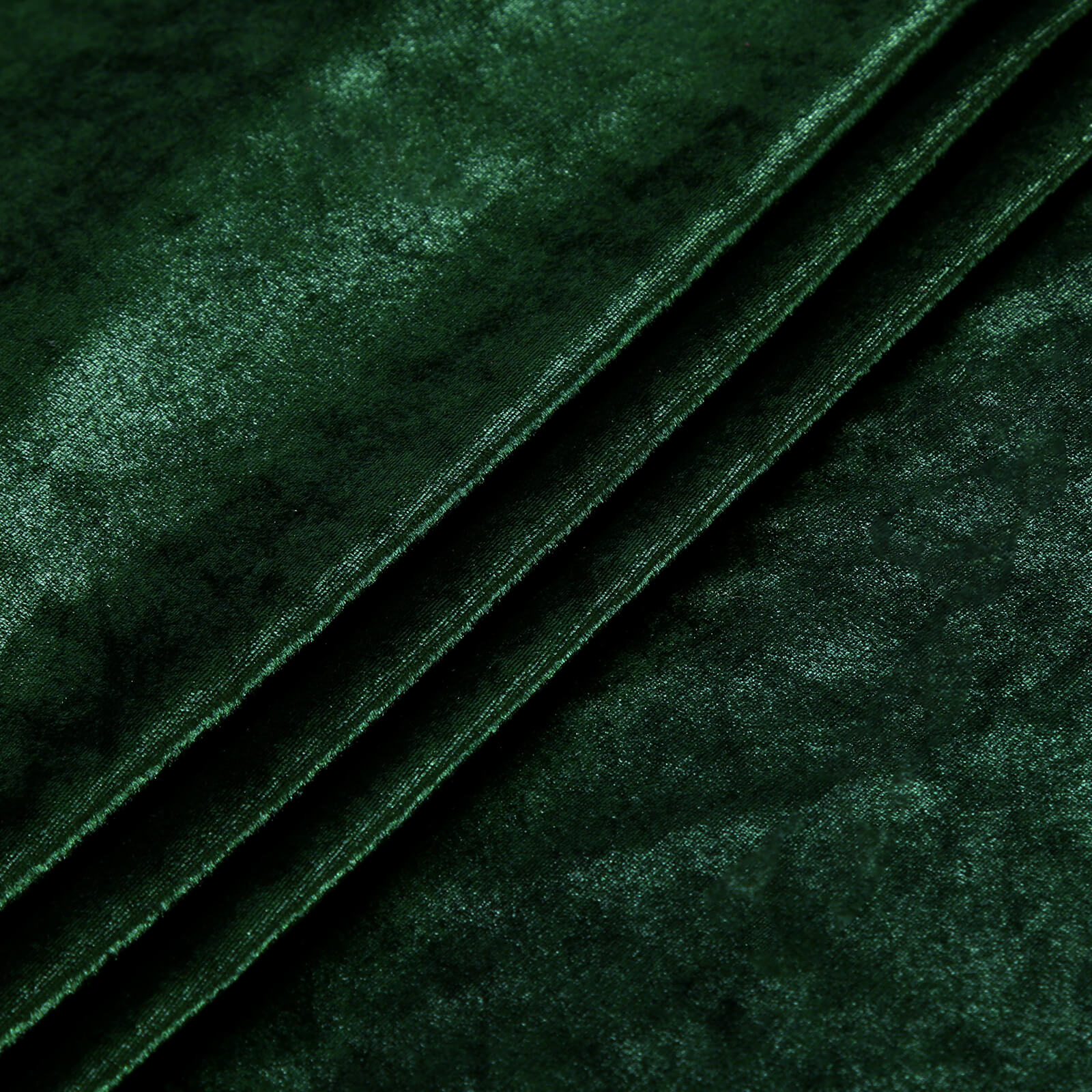 Velvet Table Runner 29x120 Inches Table Runners Soft Velvet Fabric Runners for Wedding Party Xmas Decorations