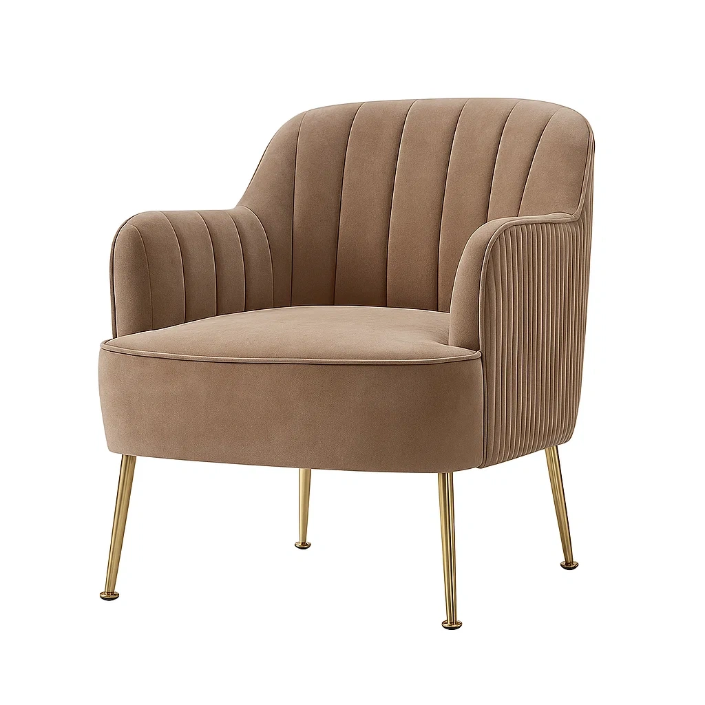 Mobilier d'assise,Fauteuil - modafurnix