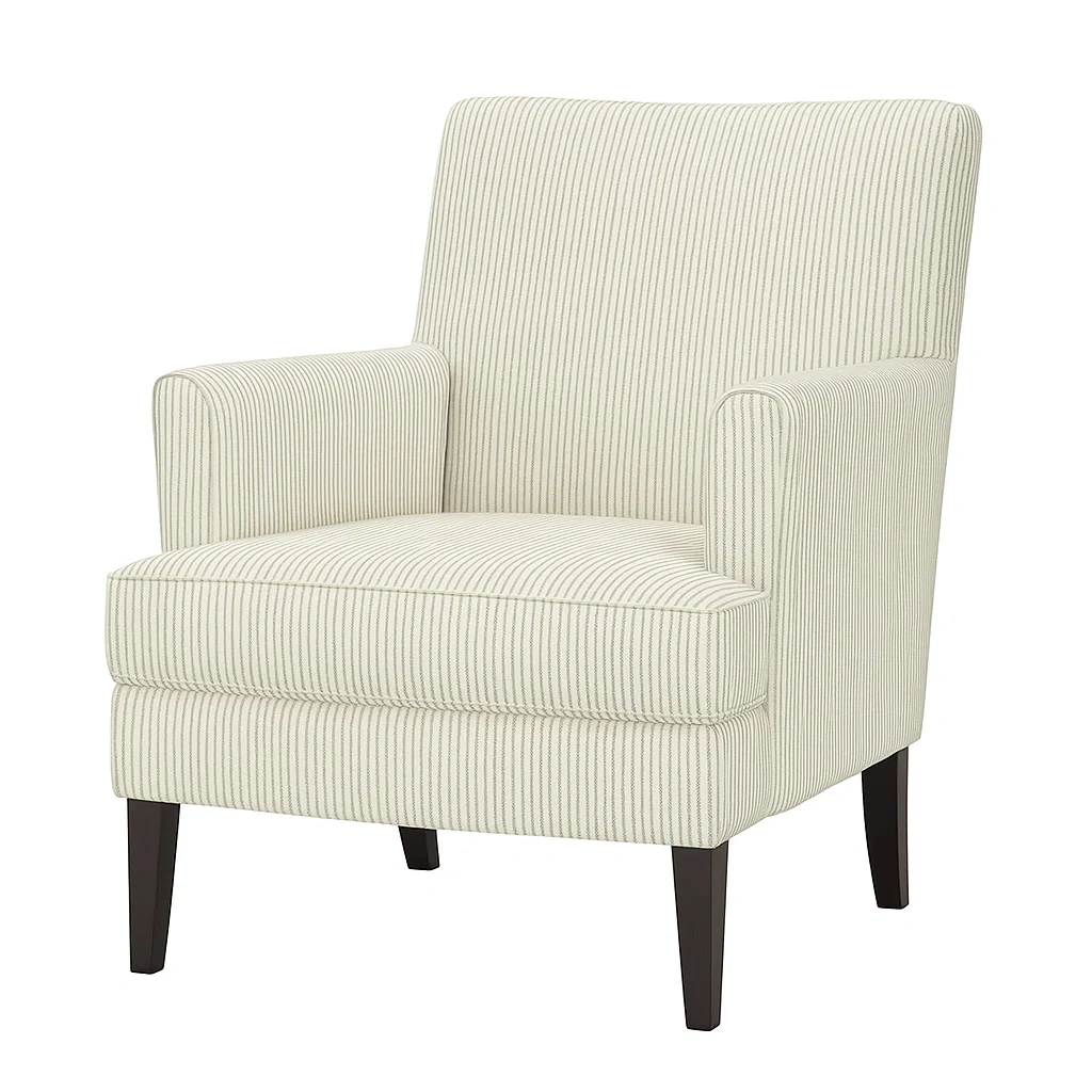 Mobilier d'assise,Fauteuil - modafurnix