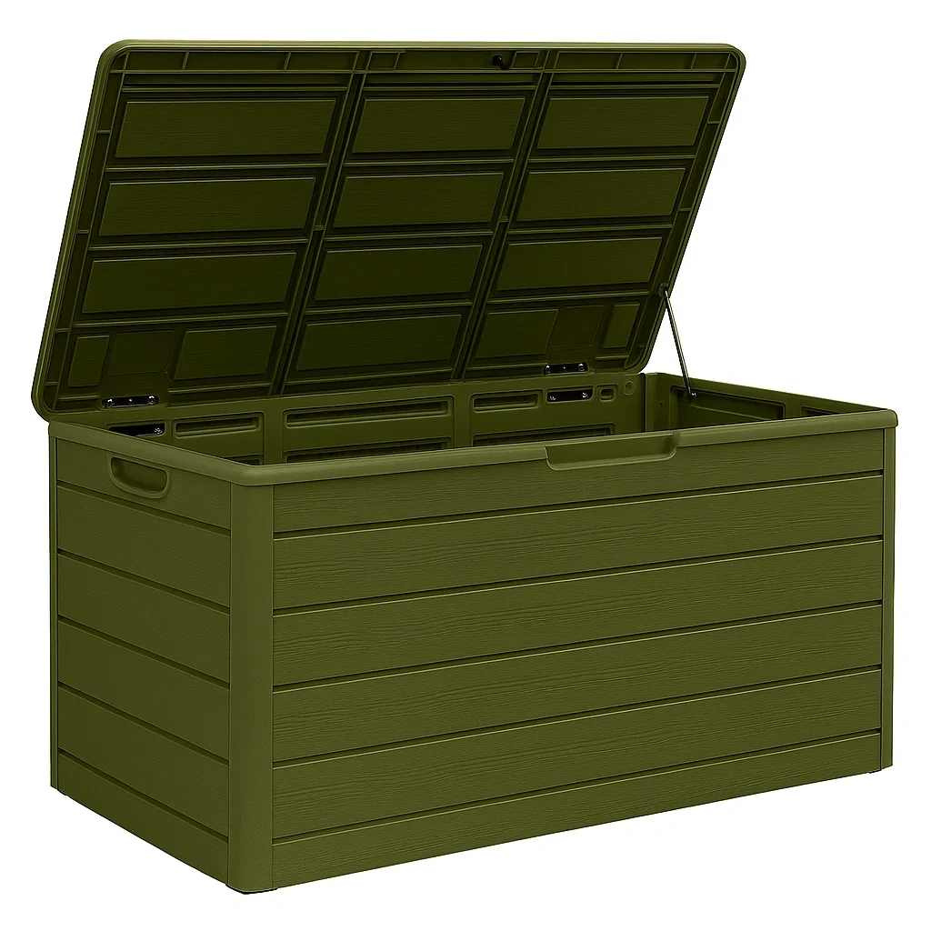 Mobilier de rangement,Coffre de rangement - modafurnix