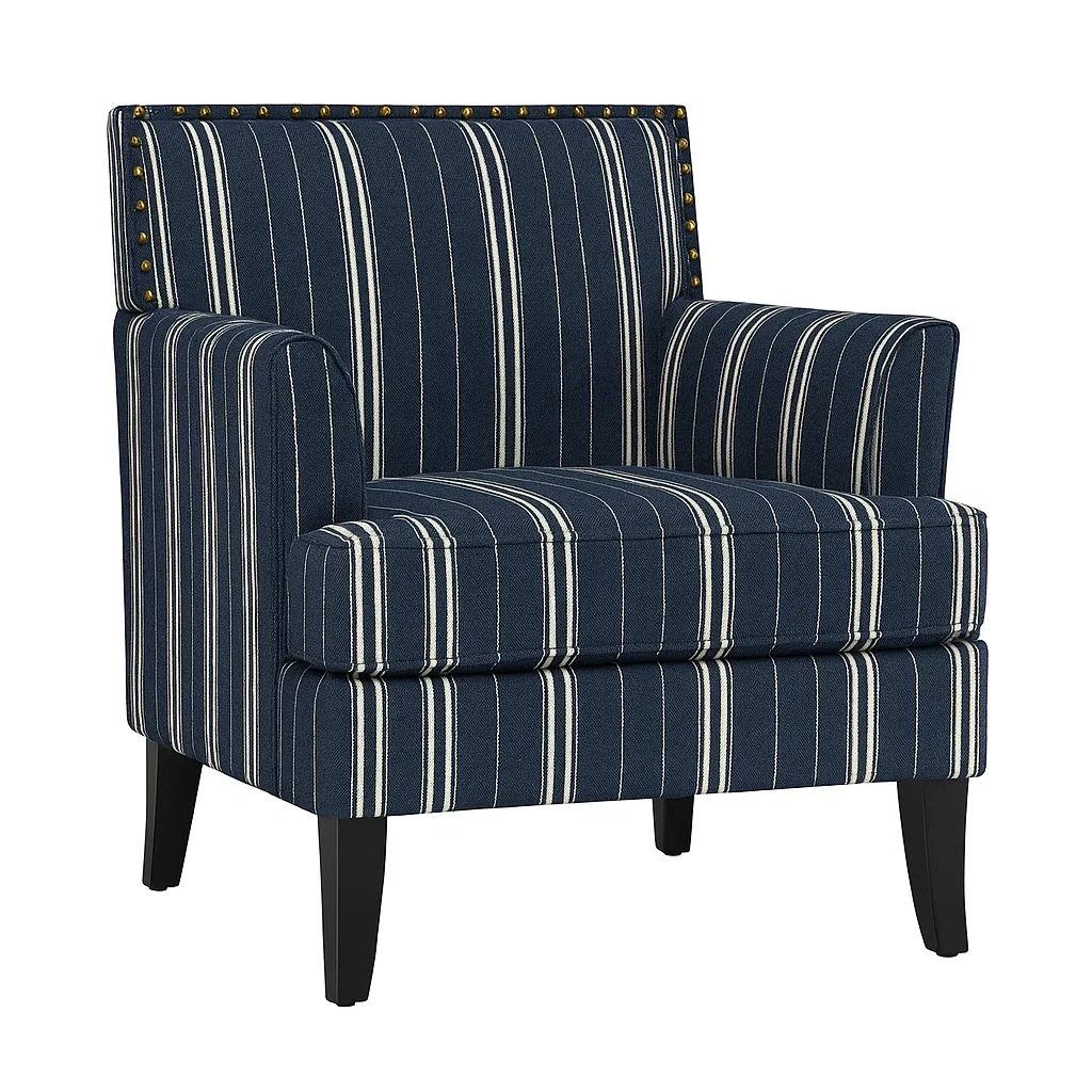 Mobilier d'assise,Fauteuil - modafurnix