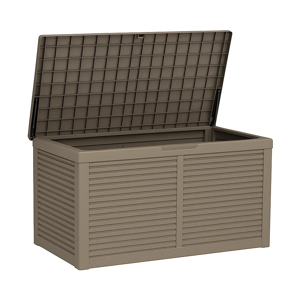 Mobilier de rangement,Coffre de rangement - modafurnix