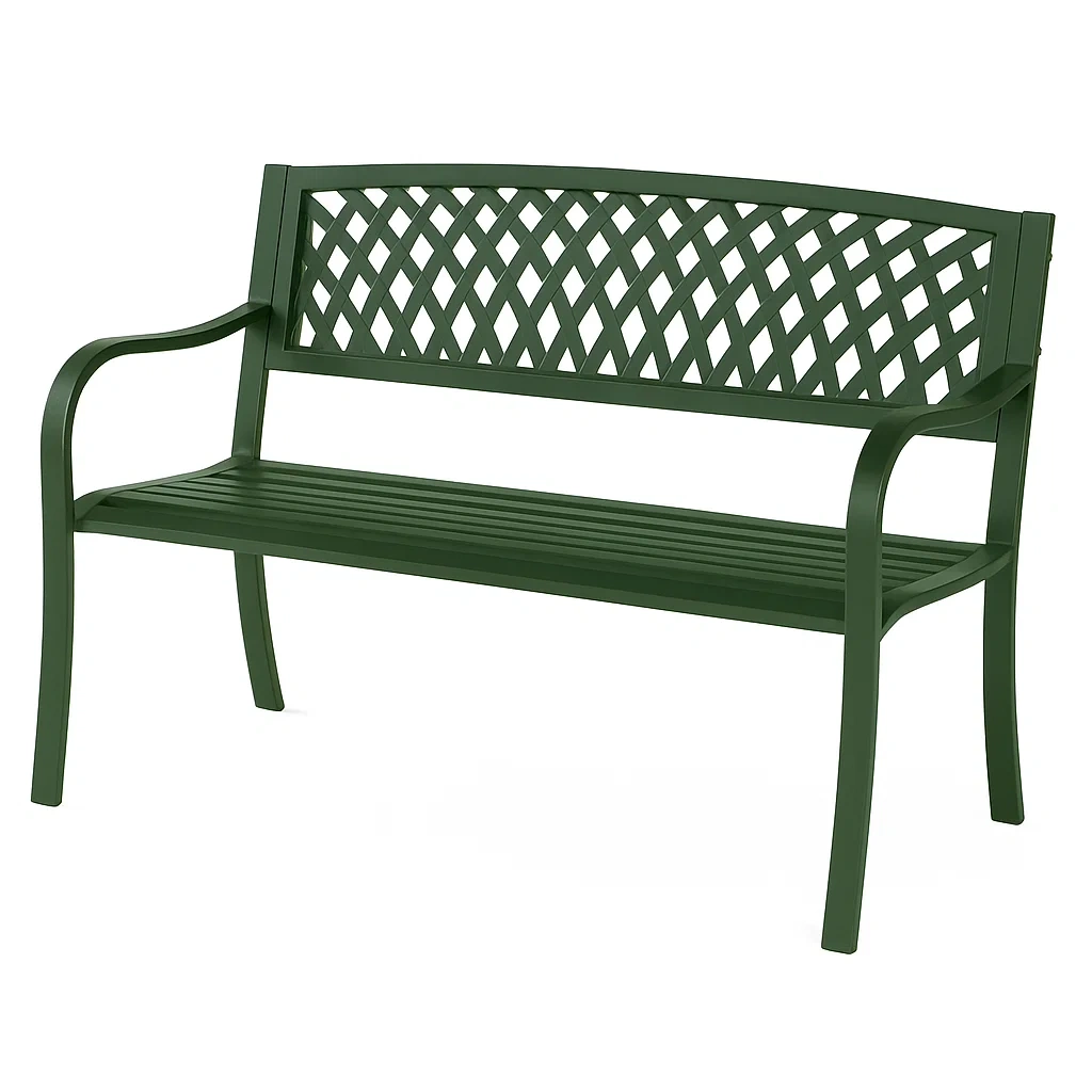 Mobilier d'assise,Banc - modafurnix