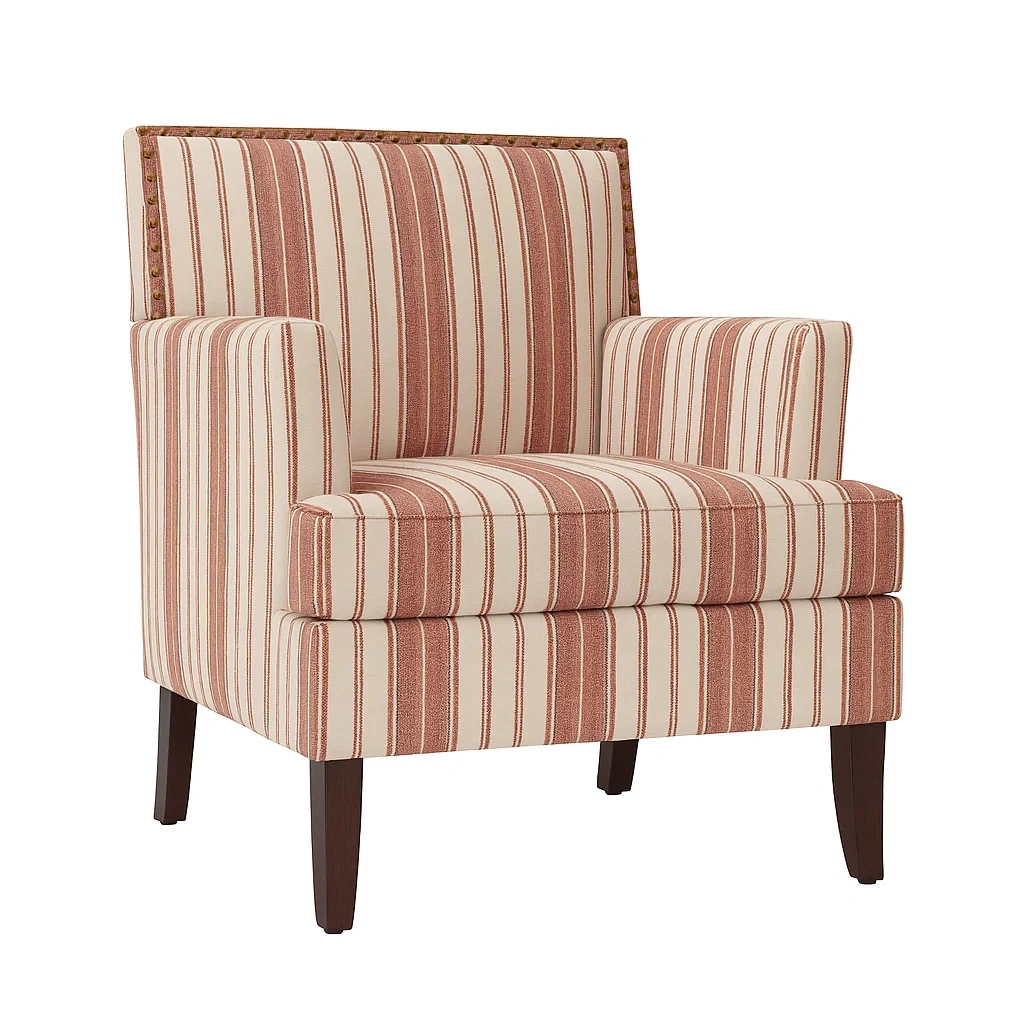 Mobilier d'assise,Fauteuil - modafurnix