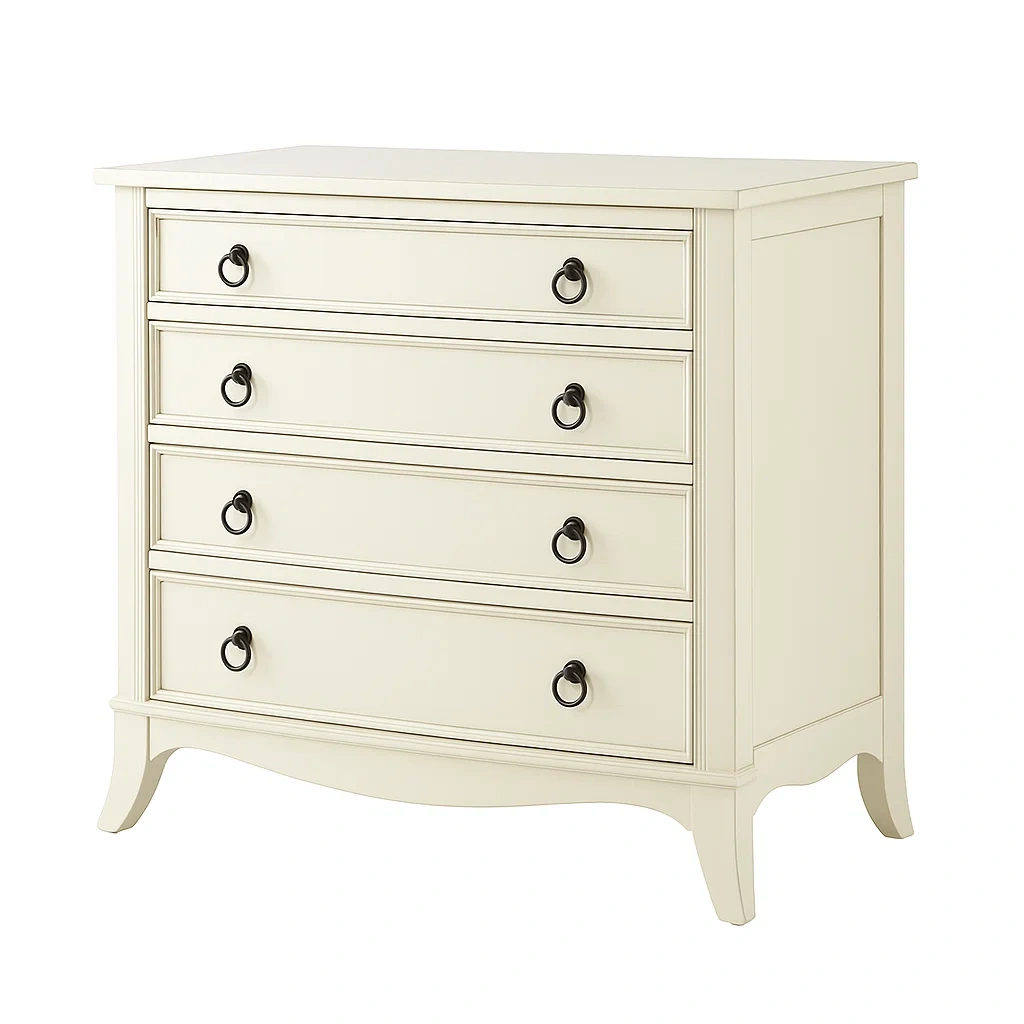 Mobilier de chambre,Commode - modafurnix
