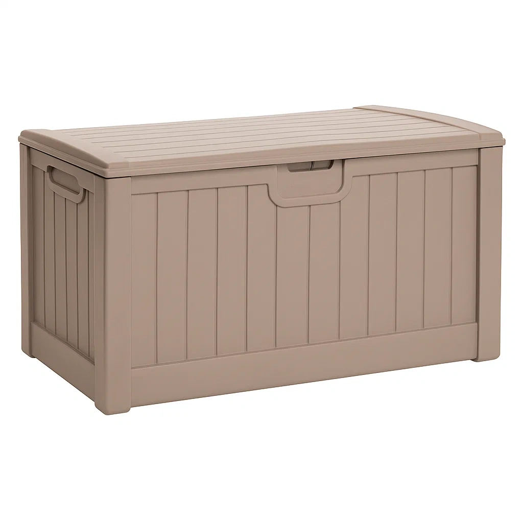 Mobilier de rangement,Coffre de rangement - modafurnix