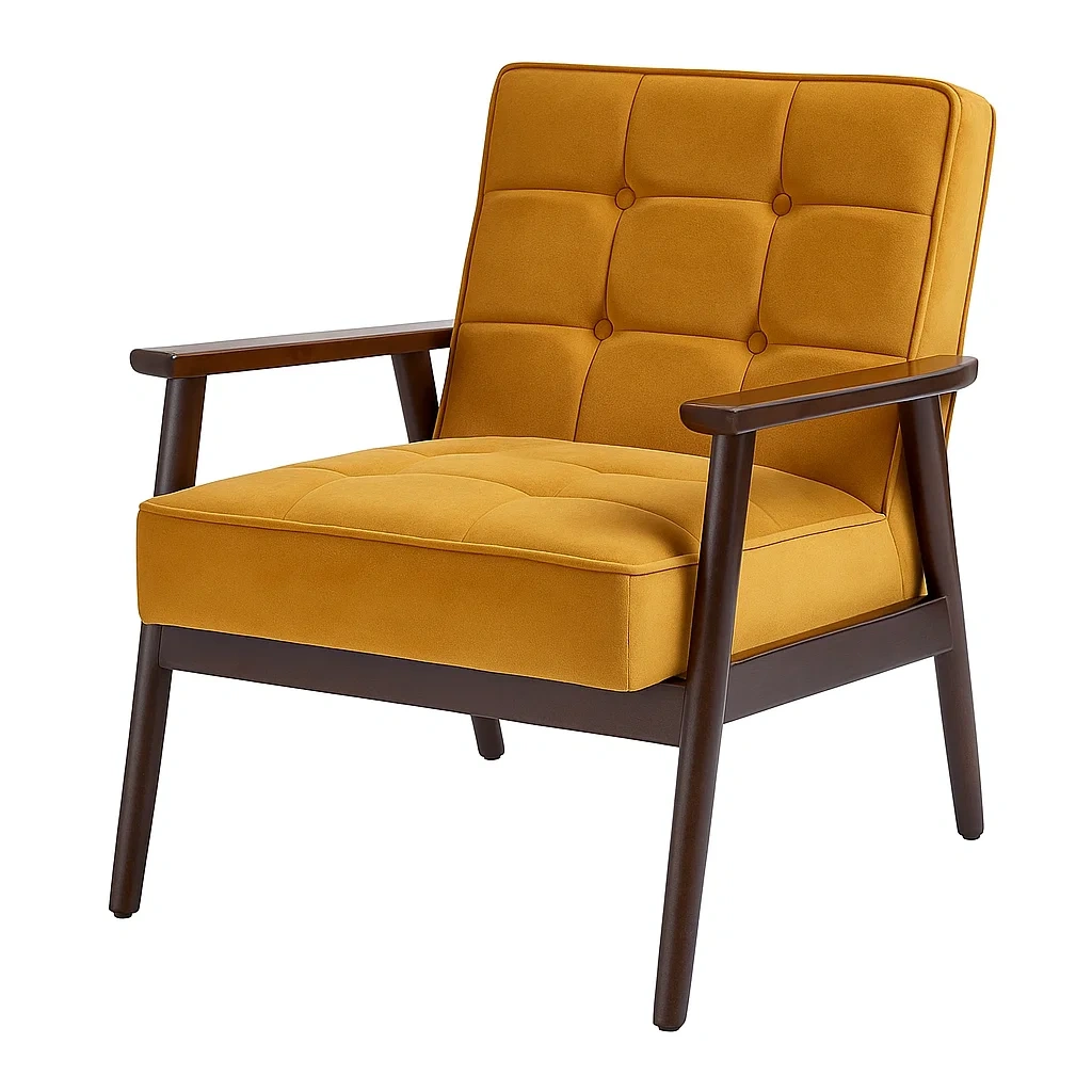 Mobilier d'assise,Fauteuil - modafurnix