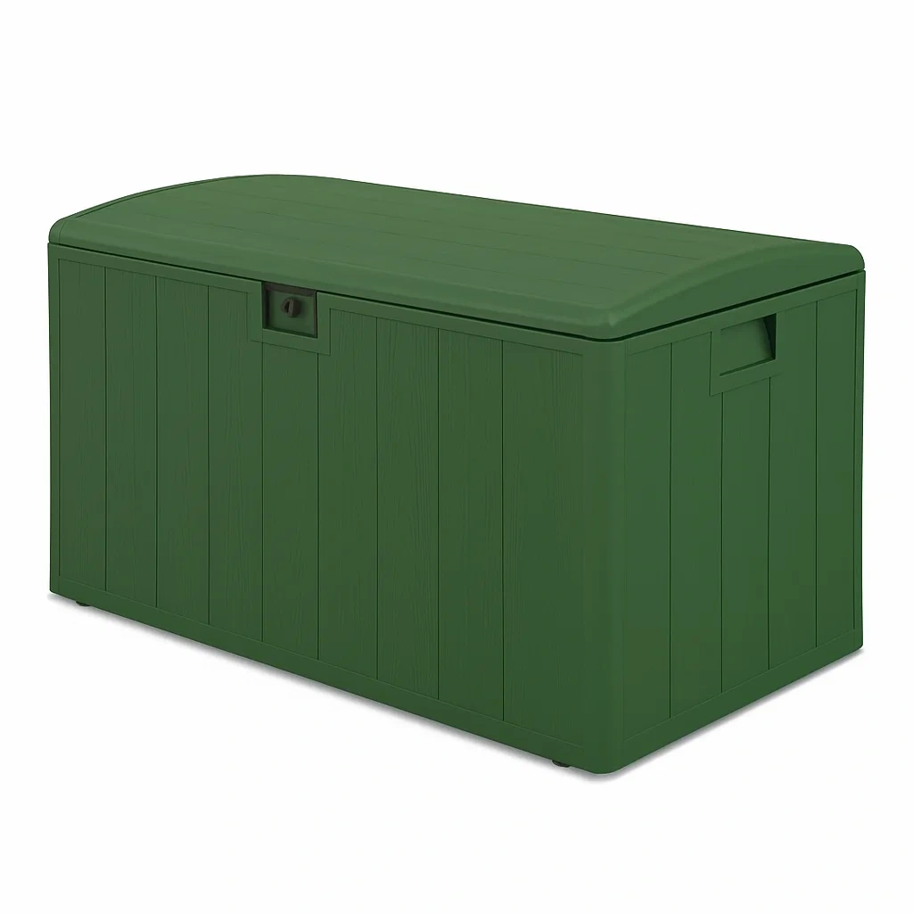 Mobilier de rangement,Coffre de rangement - modafurnix