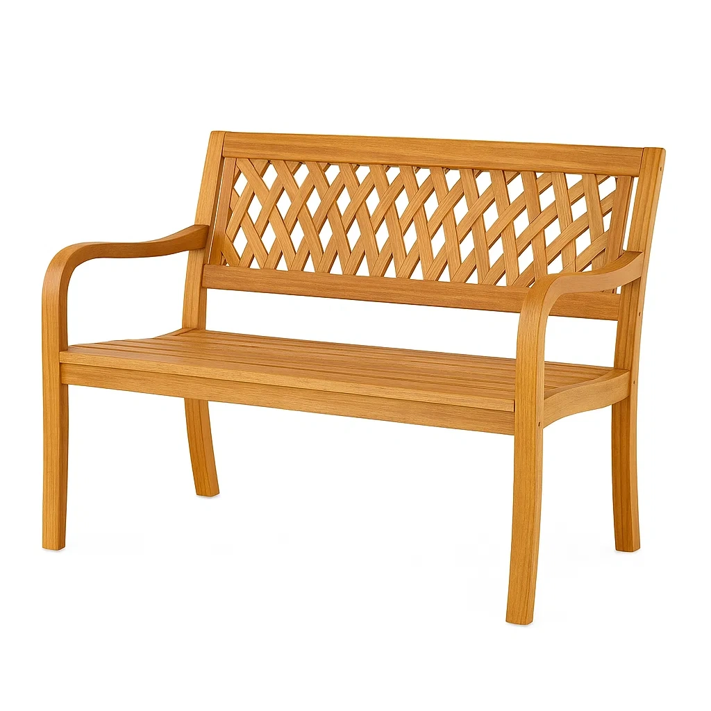 Mobilier d'assise,Banc - modafurnix