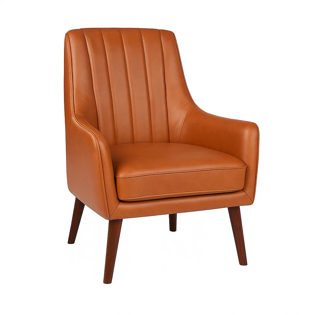 Mobilier d'assise,Fauteuil - modafurnix