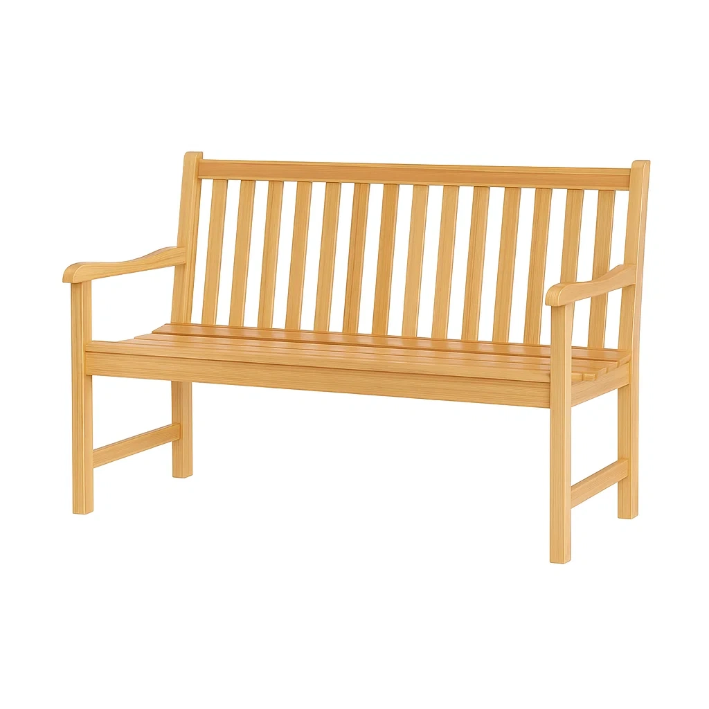 Mobilier d'assise,Banc - modafurnix