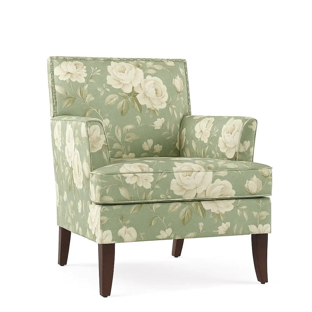 Mobilier d'assise,Fauteuil - modafurnix