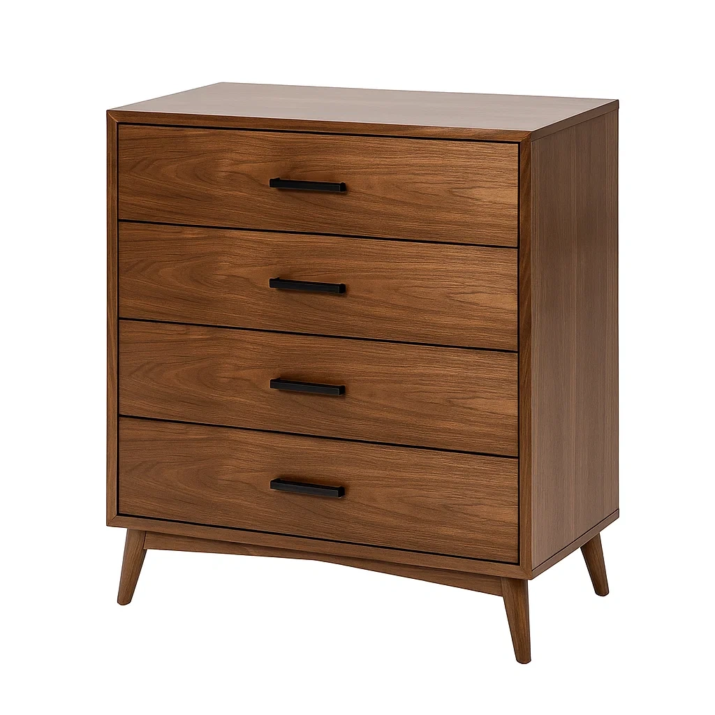 Mobilier de chambre,Commode - modafurnix