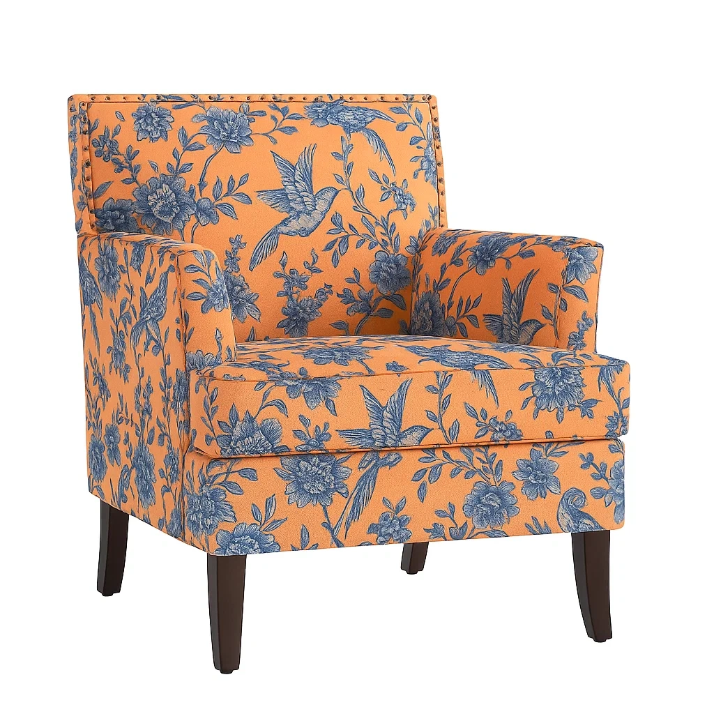 Mobilier d'assise,Fauteuil - modafurnix