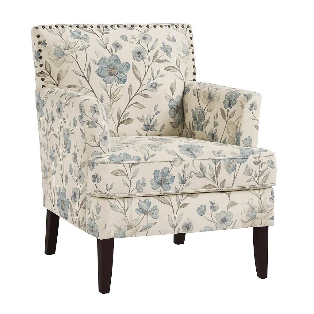 Mobilier d'assise,Fauteuil - modafurnix