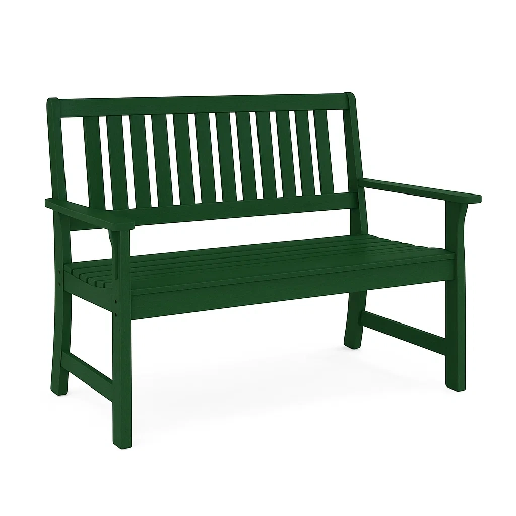 Mobilier d'assise,Banc - modafurnix