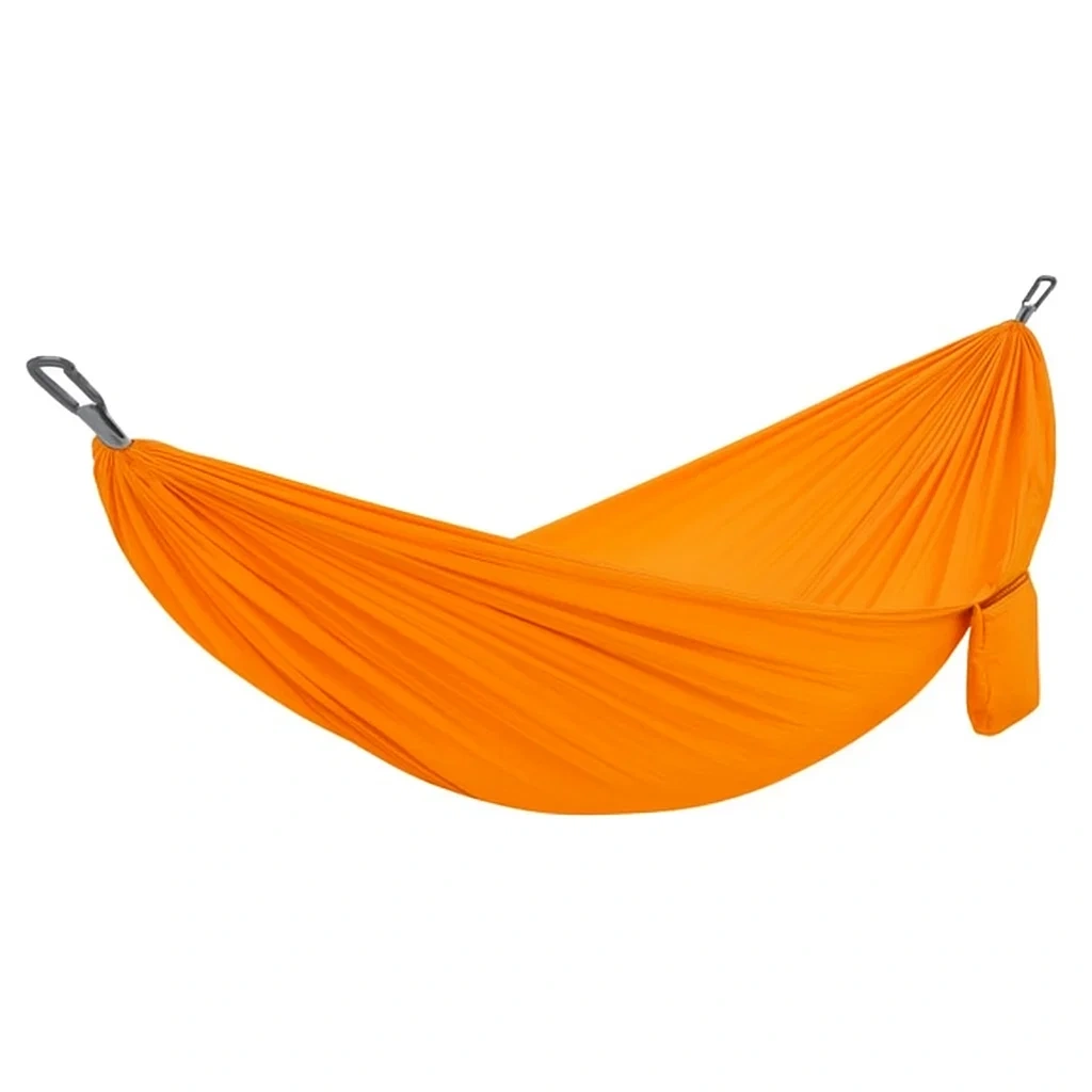 Mobilier d'extérieur,Hamac - modafurnix