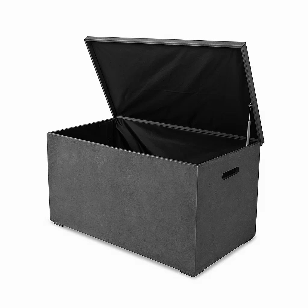 Mobilier de rangement,Coffre de rangement - modafurnix