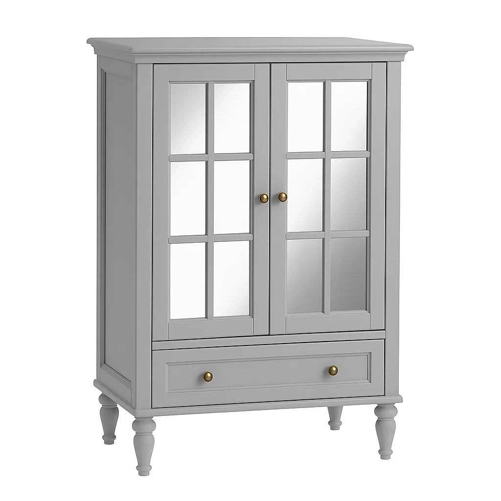 Mobilier de rangement,Armoire de Rangement - modafurnix