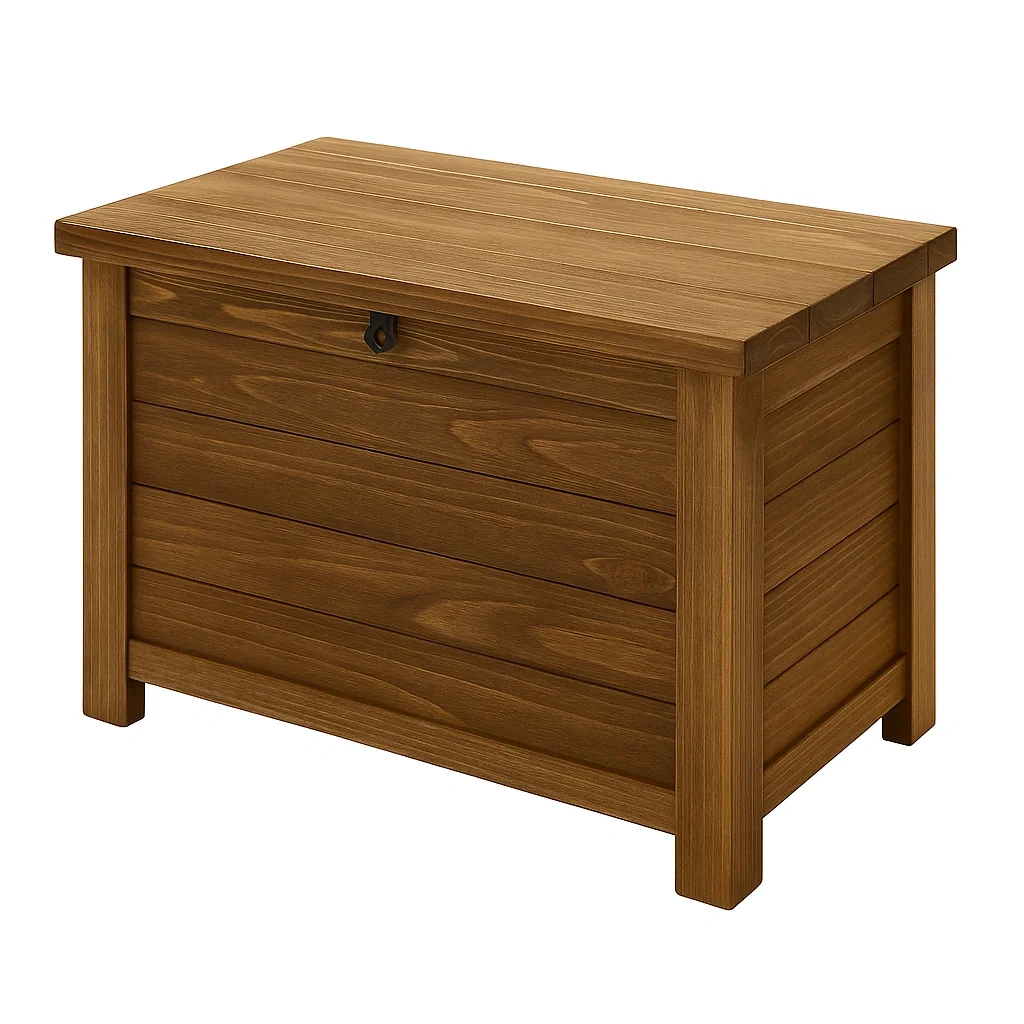 Mobilier de rangement,Coffre de rangement - modafurnix