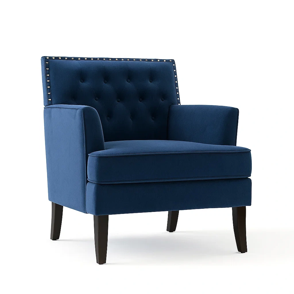 Mobilier d'assise,Fauteuil - modafurnix