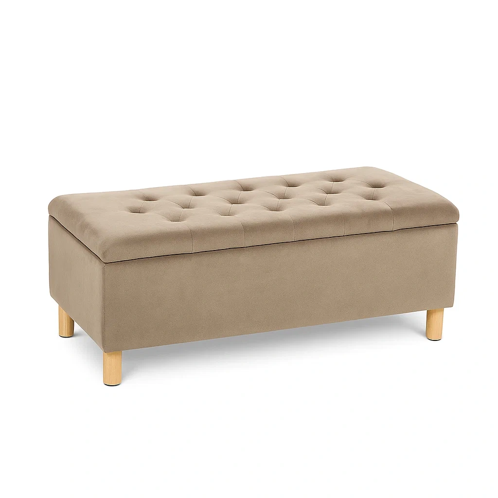 Mobilier de rangement,Banc de rangement - modafurnix