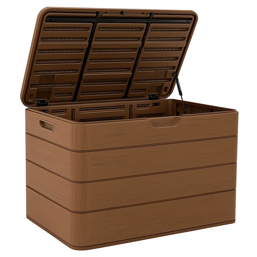 Mobilier de rangement,Coffre de rangement - modafurnix