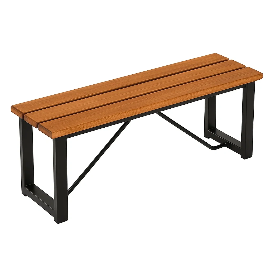 Mobilier d'assise,Banc - modafurnix