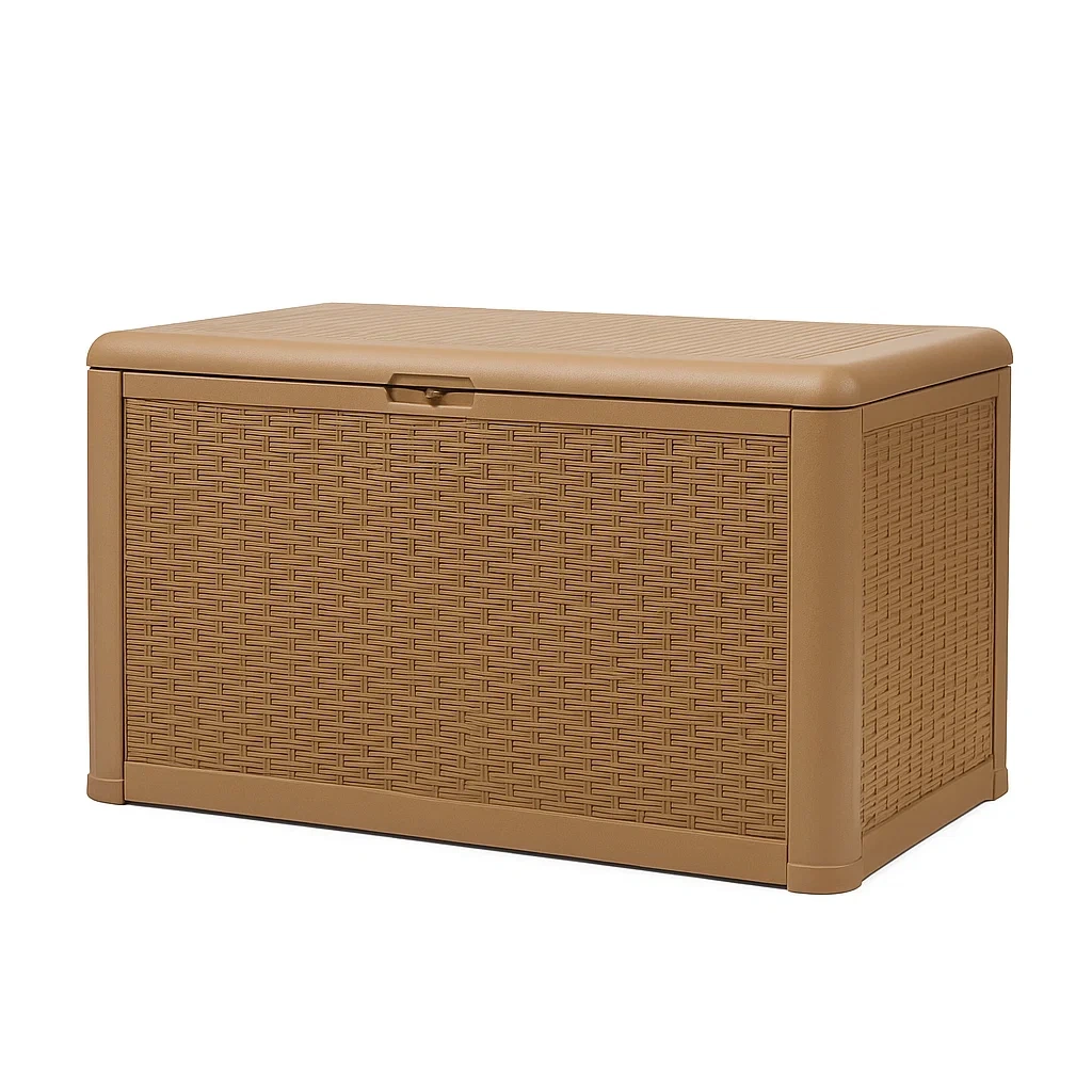 Mobilier de rangement,Coffre de rangement - modafurnix