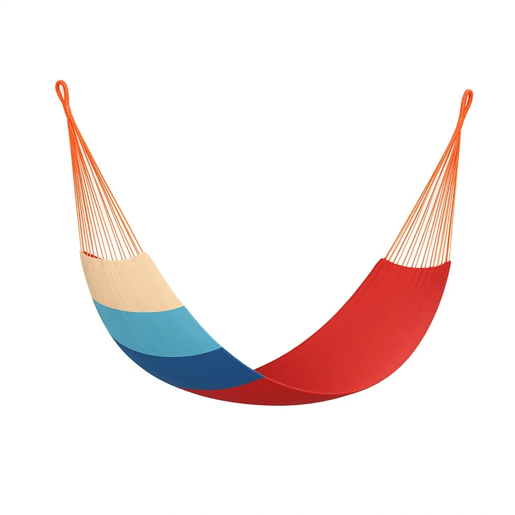 Mobilier d'extérieur,Hamac - modafurnix