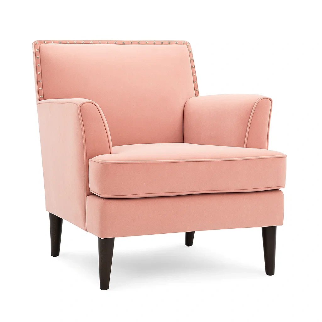 Mobilier d'assise,Fauteuil - modafurnix