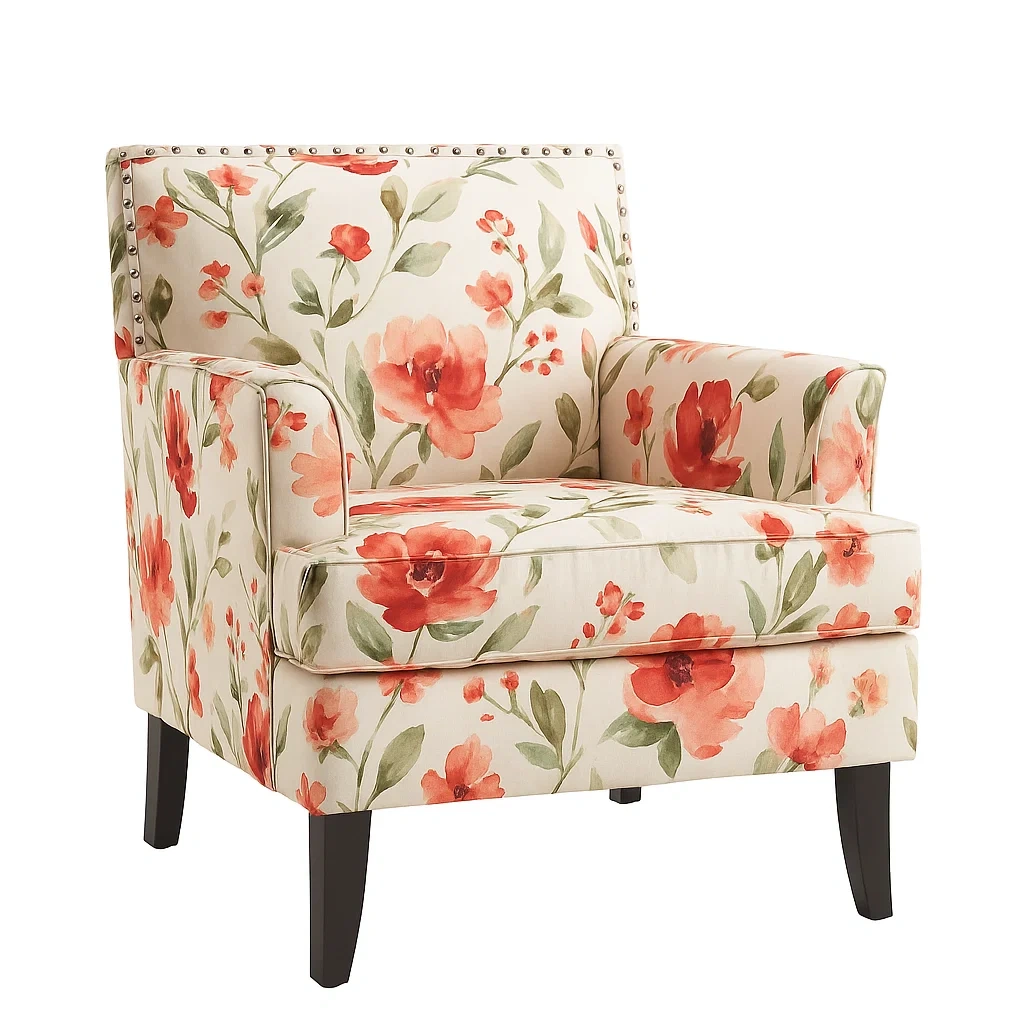 Mobilier d'assise,Fauteuil - modafurnix