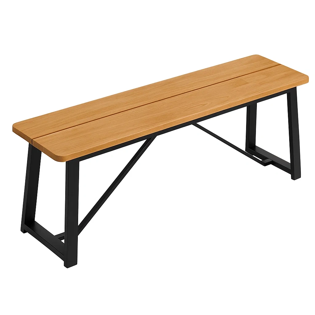 Mobilier d'assise,Banc - modafurnix