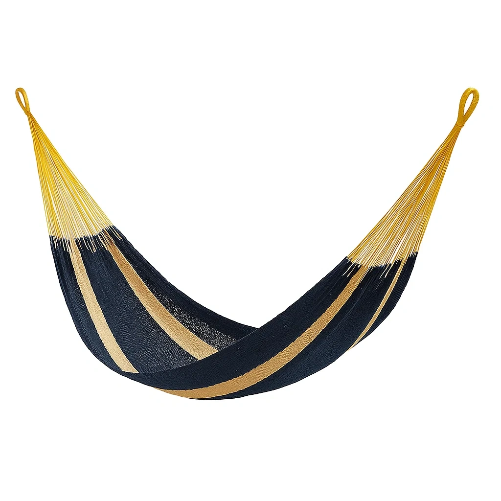 Mobilier d'extérieur,Hamac - modafurnix