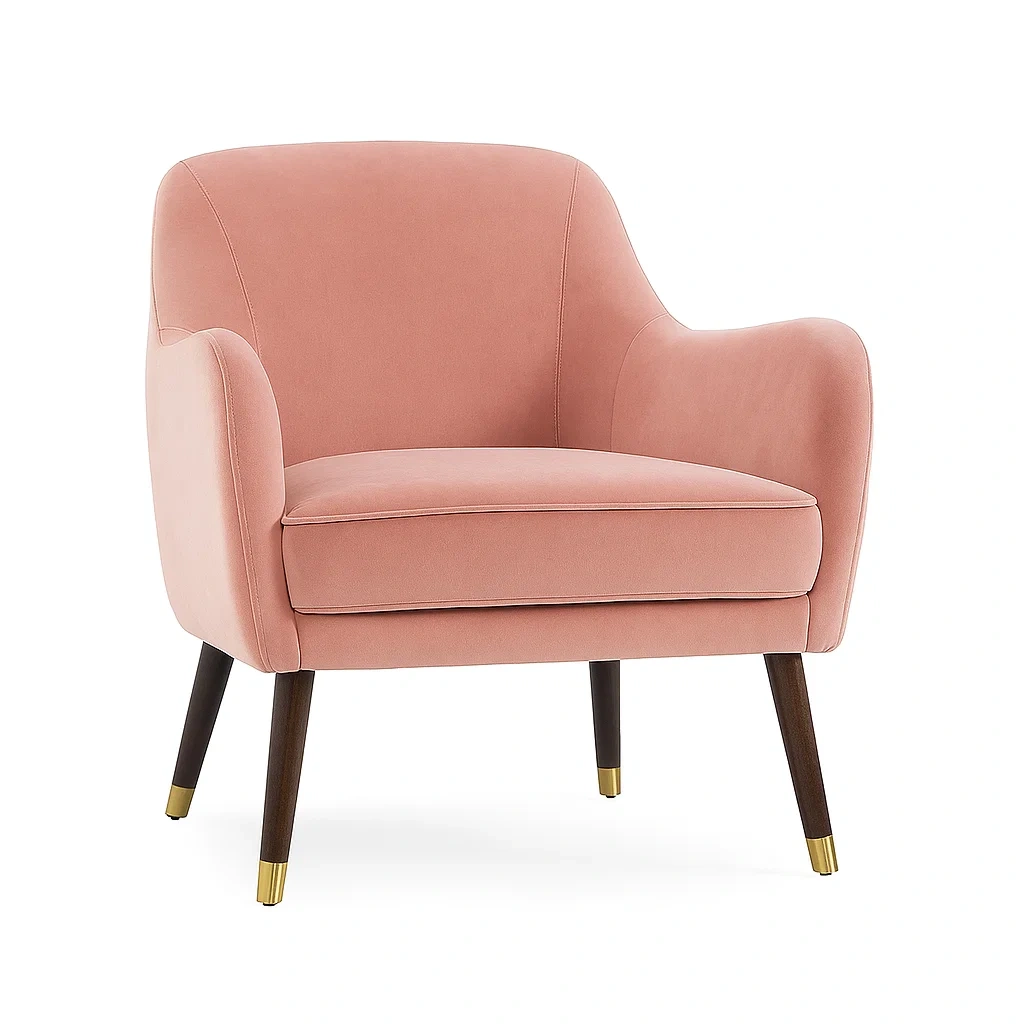 Mobilier d'assise,Fauteuil - modafurnix